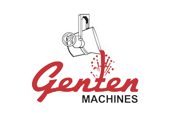 Genten Maschinen PgmbH